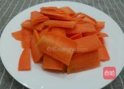 MjUwX2MyOjEvM15yYjI6MS84XzE4MA