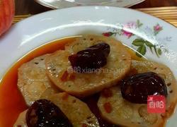 MjUwX2MyOjEvM15yYjI6MS84XzE4MA