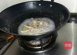 MjUwX2MyOjEvM15yYjI6MS84XzE4MA