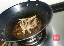 MjUwX2MyOjEvM15yYjI6MS84XzE4MA