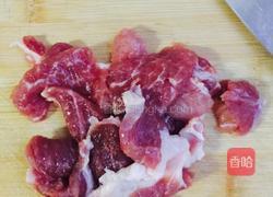 MjUwX2MyOjEvM15yYjI6MS84XzE4MA