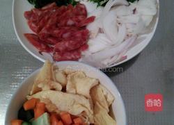 MjUwX2MyOjEvM15yYjI6MS84XzE4MA