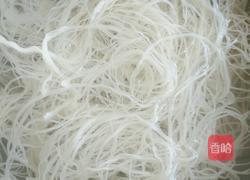 MjUwX2MyOjEvM15yYjI6MS84XzE4MA