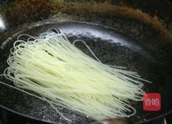 煮米粉要浸泡吗 MjUwX2MyOjEvM15yYjI6MS84XzE4MA