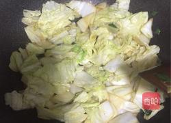 MjUwX2MyOjEvM15yYjI6MS84XzE4MA