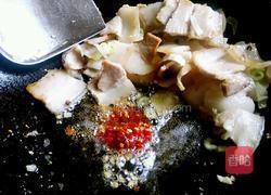 MjUwX2MyOjEvM15yYjI6MS84XzE4MA