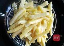 如何制作干煸土豆条 MjUwX2MyOjEvM15yYjI6MS84XzE4MA