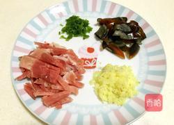 熟瘦肉做法大全简单 MjUwX2MyOjEvM15yYjI6MS84XzE4MA