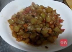 番茄茄丁做法 MjUwX2MyOjEvM15yYjI6MS84XzE4MA