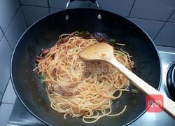 MjUwX2MyOjEvM15yYjI6MS84XzE4MA