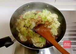 MjUwX2MyOjEvM15yYjI6MS84XzE4MA