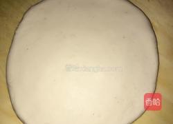 MjUwX2MyOjEvM15yYjI6MS84XzE4MA