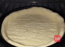 MjUwX2MyOjEvM15yYjI6MS84XzE4MA