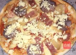 MjUwX2MyOjEvM15yYjI6MS84XzE4MA