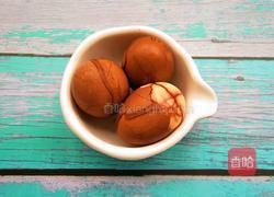 MjUwX2MyOjEvM15yYjI6MS84XzE4MA