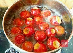 怎么做山楂水窍门 MjUwX2MyOjEvM15yYjI6MS84XzE4MA