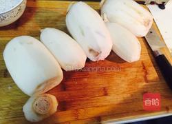 MjUwX2MyOjEvM15yYjI6MS84XzE4MA