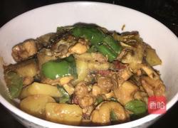 红烧鸡腿炖土豆做法大全 MjUwX2MyOjEvM15yYjI6MS84XzE4MA