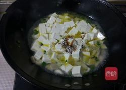 MjUwX2MyOjEvM15yYjI6MS84XzE4MA