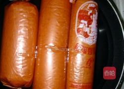 在家自制火腿肠做法大全 MjUwX2MyOjEvM15yYjI6MS84XzE4MA