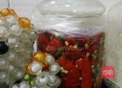 如何制作泡辣椒的水 MjUwX2MxOjEvM15yYjI6MS84XzE4MA