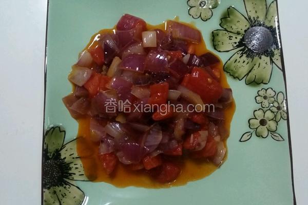番茄洋葱怎么做 NjAwX2MyXzQwMA