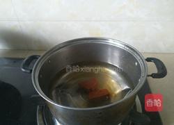 MjUwX2MyOjEvM15yYjI6MS84XzE4MA