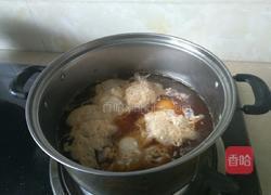 MjUwX2MyOjEvM15yYjI6MS84XzE4MA