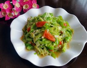 3344111:con新全新网的做法_3344111:con新