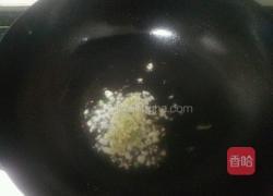 黄瓜炒虾仁的做法图解6