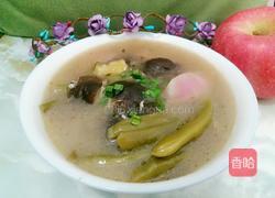 怎样做腊肉炖白菜 MjUwX2MyOjEvM15yYjI6MS84XzE4MA