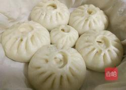 怎么做香菇包子 MjUwX2MyOjEvM15yYjI6MS84XzE4MA