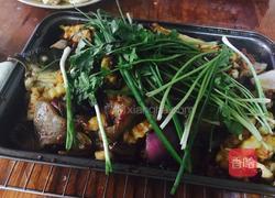 烤鱼的做法家庭版的不辣 MjUwX2MyOjEvM15yYjI6MS84XzE4MA