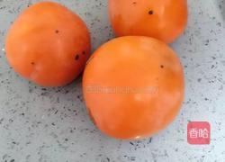 MjUwX2MxOjEvM15yYjI6MS84XzE4MA