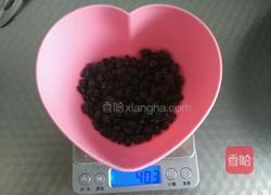 MjUwX2MyOjEvM15yYjI6MS84XzE4MA