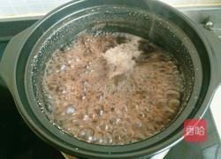 MjUwX2MyOjEvM15yYjI6MS84XzE4MA