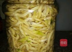 MjUwX2MyOjEvM15yYjI6MS84XzE4MA