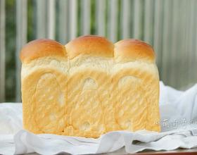 124009老钱庄998009的做法_124009老钱庄9