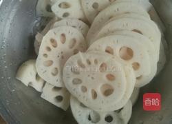 MjUwX2MyOjEvM15yYjI6MS84XzE4MA