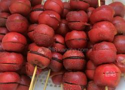 MjUwX2MyOjEvM15yYjI6MS84XzE4MA