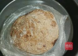 在家怎么做豆沙馅的包子好吃 MjUwX2MxOjEvM15yYjI6MS84XzE4MA