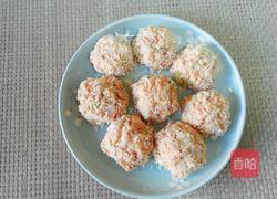 MjUwX2MyOjEvM15yYjI6MS84XzE4MA