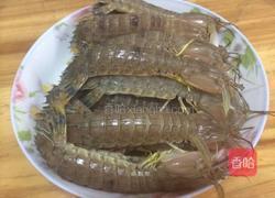 皮皮虾做法大全家常 MjUwX2MyOjEvM15yYjI6MS84XzE4MA