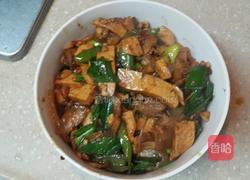 回锅肉炒香干做法大全 MjUwX2MyOjEvM15yYjI6MS84XzE4MA