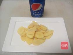 MjUwX2MxOjEvM15yYjI6MS84XzA