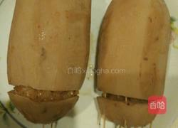 MjUwX2MyOjEvM15yYjI6MS84XzE4MA