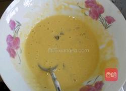 蛋糕胚的做法无牛奶 MjUwX2MyOjEvM15yYjI6MS84XzE4MA