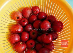 MjUwX2MyOjEvM15yYjI6MS84XzE4MA