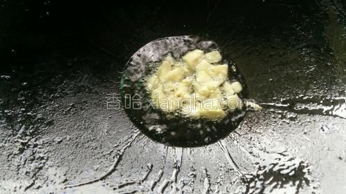 自制瘦肉青菜汤面的做法大全【图】_自制瘦肉