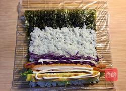 MjUwX2MyOjEvM15yYjI6MS84XzE4MA